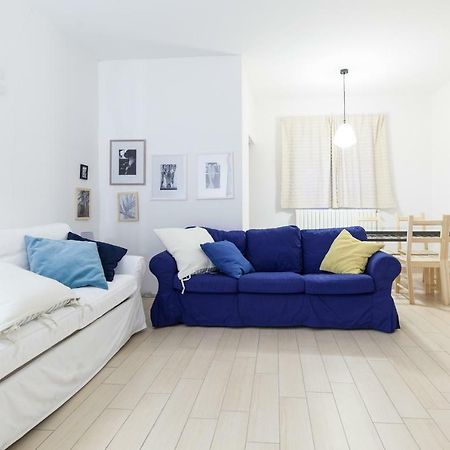 Monticello Golf Townhouse Daire Cassina Rizzardi Dış mekan fotoğraf