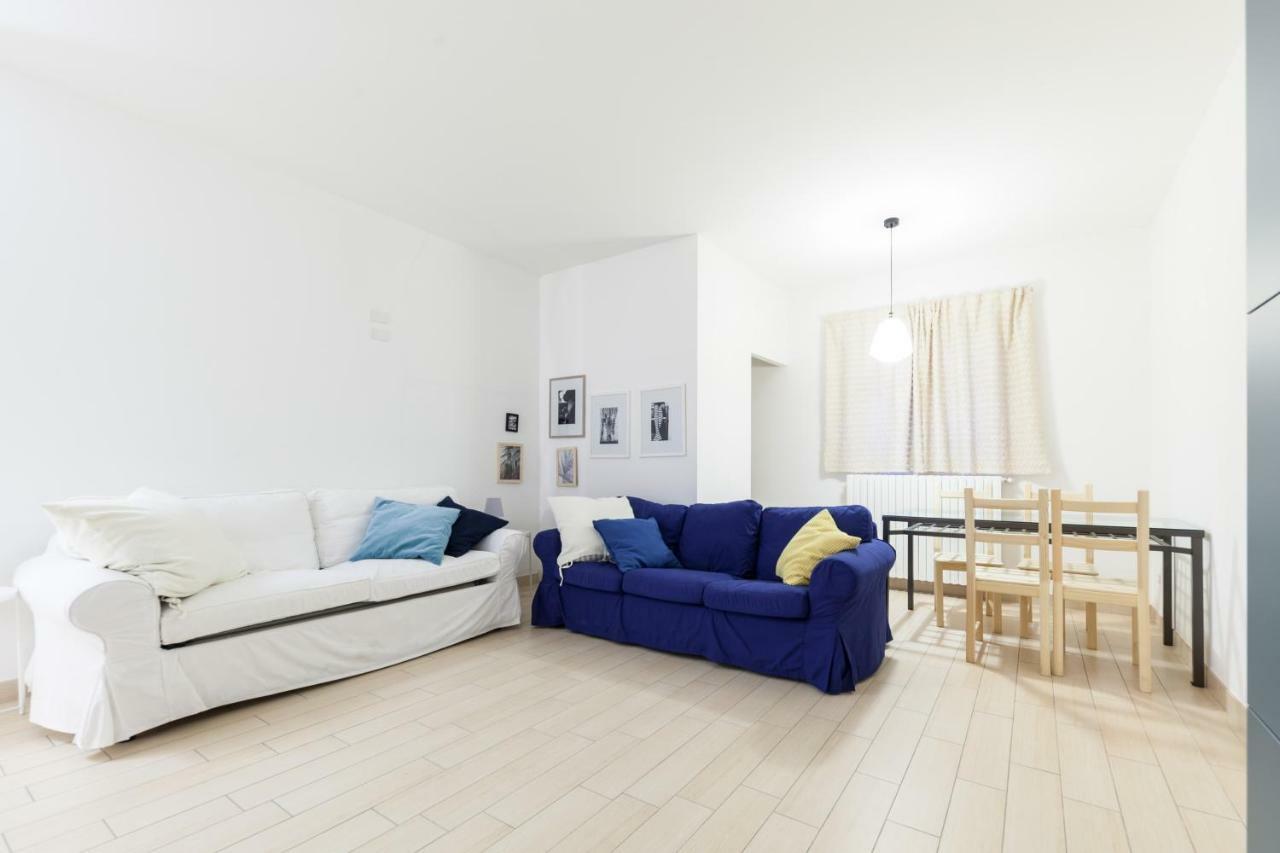 Monticello Golf Townhouse Daire Cassina Rizzardi Dış mekan fotoğraf
